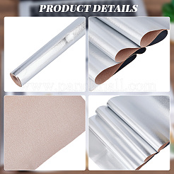 PVC-Kunstlederstoff&nbsp;AJEW-WH20006-451B