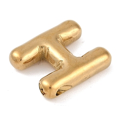 Pendentifs en acier inoxydable 304 avec placage ionique (IP)&nbsp;STAS-K256-25H-G