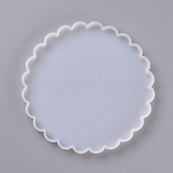 Silikonformen&nbsp;DIY-G009-37B