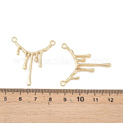 Colgantes de acero inoxidable 304&nbsp;STAS-A129-03G