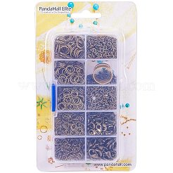 Set monili che trovano&nbsp;FIND-PH0005-02AB