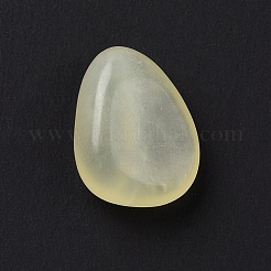 Natürliche neue Jade Perlen&nbsp;LS-G-A023-01R