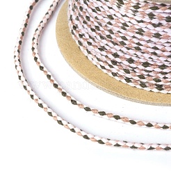 Cordón de algodón macramé&nbsp;OCOR-F010-C13