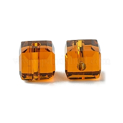 K9 perline di cristallo austriaco imitazione vetro&nbsp;GLAA-D023-01