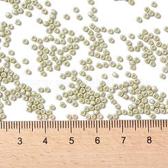 Toho 11/0 runde Perlen&nbsp;X-SEED-TR11-PF0558F