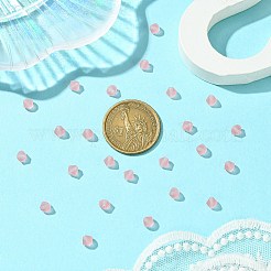 Perles de cristal preciosa®&nbsp;X-PRC-BA5-70030-840