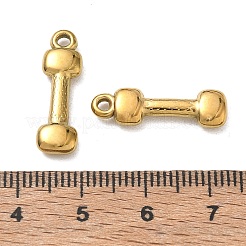 Pendentifs en acier inoxydable 304&nbsp;SA-CBAAC28-29G