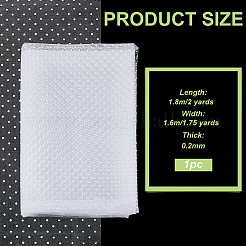 Polyester-Mesh-Gewebe&nbsp;DIY-WH0698-011B