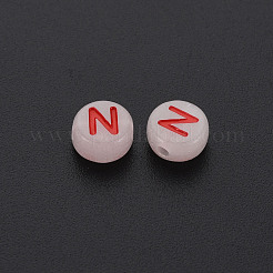 Acryl-Perlen&nbsp;MACR-N008-58N