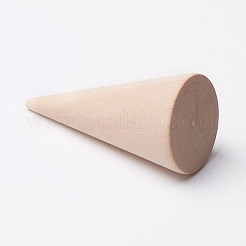Holzring-Anzeigen&nbsp;RDIS-WH0001-11G