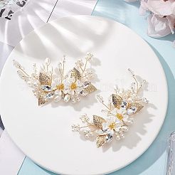 1 juego de decoración de zapatos de aleación&nbsp;FIND-FG0001-39