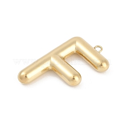 Anhänger aus Edelstahl 304&nbsp;STAS-I325-146G-F
