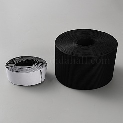 Sofa-Schalldämpfer aus Nylon mit elastischem Riemen&nbsp;OCOR-WH0078-438