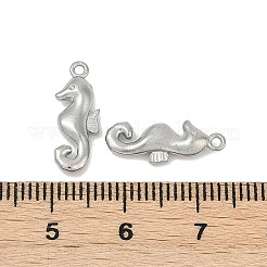 Anhänger aus Edelstahl 304&nbsp;STAS-E500-13P-02