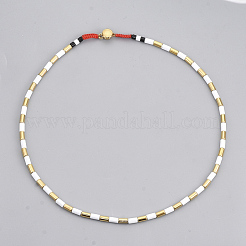 (vendita di fabbrica di feste di gioielli) set di gioielli in lega verniciati a spruzzo&nbsp;SJEW-S044-01C