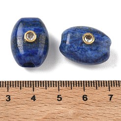 Gefärbte&nbsp;GG-CBA105B-02I-G