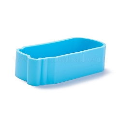 Moules en silicone de décoration de bricolage&nbsp;DIY-I085-07