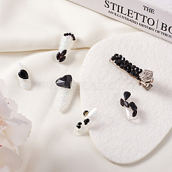 DIY Diamant-Malsets&nbsp;DIY-FW0001-23