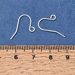 Risultati ottone orecchino&nbsp;KK-CBA1A60-22S