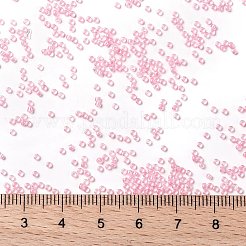 Toho perles de rocaille rondes&nbsp;X-SEED-TR15-0379