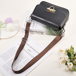 Sangles de sac en nylon&nbsp;FIND-WH20006-52A