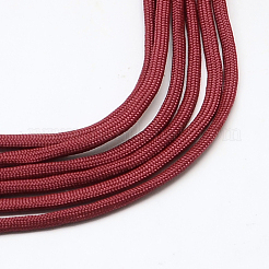 7 Innenkerne Polyester- & Elasthan-Kordelseile&nbsp;RCP-R006-206