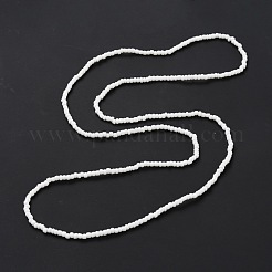 Taillenperlen&nbsp;AJEW-P095-01J