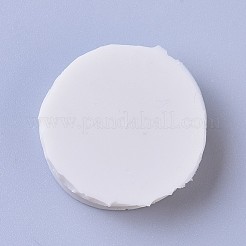Silikonformen in Lebensmittelqualität&nbsp;LS-DIY-K011-26
