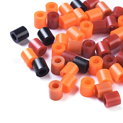 Kit perline fusibili fai da te&nbsp;DIY-RD0001-06