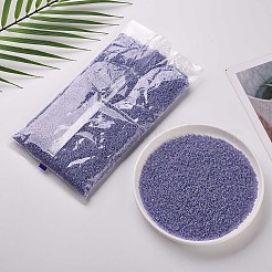 12/0 grade a perles de rocaille en verre rondes&nbsp;SEED-N001-B-146