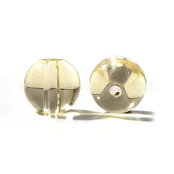 K9 Glas&nbsp;GLAA-R004-03O
