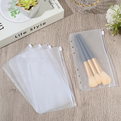 12 feuille de classeur en PVC&nbsp;FIND-SP0003-97C
