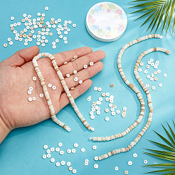 DIY Stretch Armbänder machen Kits&nbsp;DIY-PH0002-40