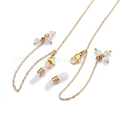 Catene di occhiali&nbsp;AJEW-EH00122