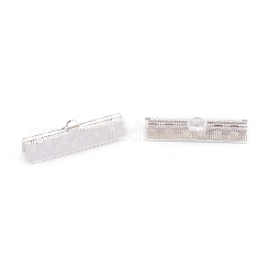 Crimp-Enden aus Edelstahl 304&nbsp;STAS-P249-29A-S