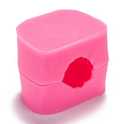 Kürbisfondantformen&nbsp;DIY-I060-20A
