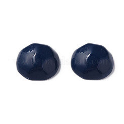 Cabochon acrilici opachi&nbsp;MACR-S373-138-A05