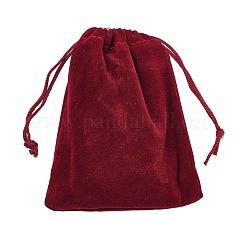 6 pz 6 perline di pietre preziose naturali e sintetiche&nbsp;G-FS0001-93