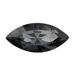 Preciosa® maxima piedras de fantasía de cristal&nbsp;X-PRC-FG8-00030-260