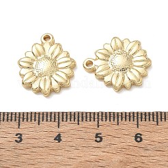 Pendentifs en acier inoxydable 304&nbsp;SA-CBA3037-25G-02