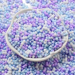 Macaronfarbene&nbsp;SEED-K009-12B-10
