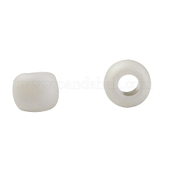 Toho 11/0 runde Perlen&nbsp;SEED-XTR11-0409F
