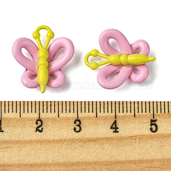 Gestelllegierungsanhänger&nbsp;PALLOY-K022-01A