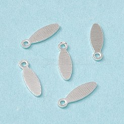 Pendentifs en laiton&nbsp;KK-A172-47S