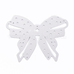 Kohlenstoffstahl Schneidwerkzeuge Schablonen&nbsp;LS-DIY-WH0170-137