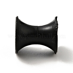 Calibri per tappi per le orecchie in silicone&nbsp;EJEW-G319-01B