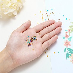 Kit di set di gioielli elasticizzati fai da te&nbsp;DIY-SZ0001-25