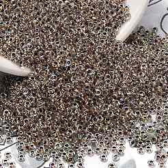 Toho 6/0 Demi-Rundperlen&nbsp;X-SEED-DR06-0994