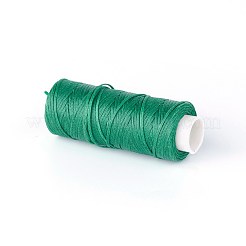 Cordón de poliéster encerado&nbsp;YC-L004-23