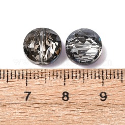 K9 Glas&nbsp;SWAR-F053-10mm-31